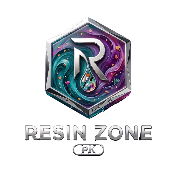 Resinzonepk